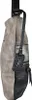 Rieker Damen Handtasche H1301-45 grau combi Produktbild-Vorschau 12