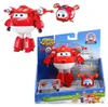 WAIKY EU750421 - Jett und Super Pet Jett Produktbild-Vorschau 1