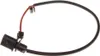 MAXGEAR 23-0190 Warnkontakt Bremsbelagverschleiß 460mm Produktbild-Vorschau 1