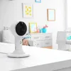 Motorola Nursery VM64 WiFi Video Babyphone mit Kamera - Produktbild-Vorschau 4