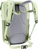 Deuter UP Seoul 16+10 Liter Lifestyle Rucksack 3813821 Produktbild-Vorschau 5