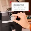 Tefal Ey5018 Easy Fry & Grill Xl Classic Produktbild-Vorschau 36