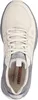 Skechers Sneakers 180162-NTGY in Beige color size 39 Produktbild-Vorschau 15
