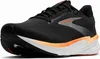 Brooks Sneakers 1104681D011 in   color size 45 Podgląd zdjęcia produktu 2