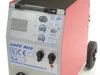 Schutzgas Schweißgerät MIG 220AM Kombi 230/400V Produktbild-Vorschau 10