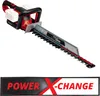 Einhell GE-CH 36/65 Li-Solo 4 kg Náhled obrázku produktu 18