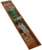 Vitakraft Beef Stick Original Wild 12g Anteprima dell’immagine prodotto 12