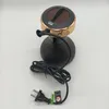 Imetec Bellissima My Pro Diffon Ceramic DF1 3000 Produktbild-Vorschau 42