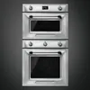 Forno Smeg Victoria SF6905X1 Anteprima dell’immagine prodotto 3