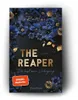The Reaper - Du bist sein Untergang Produktbild-Vorschau 3