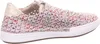 Buty Rieker L725590 Podgląd zdjęcia produktu 13
