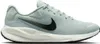Nike Sportschuh grün in Gr. 45 Produktbild-Vorschau 1