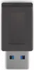 goobay USB 3.0 SuperSpeed adaptér na USB C černý (1 Náhled obrázku produktu 13