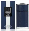 Dunhill Icon Racing Blue Eau de Parfum 100ml Spray Voir les images du produit 12