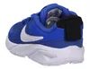Nike Sneakers DX7616-400 in Blue color size 22 Produktbild-Vorschau 3
