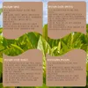 Premium Hojicha Pulver 40g – Japanischer Gerösteter Produktbild-Vorschau 7