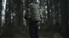 Savotta Jääkäri - L Rucksack - Coyote Braun Produktbild-Vorschau 7