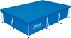 Kryt na bazén Bestway Blue 300 x 201 x 66 cm Náhľad obrázku produktu 15