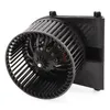 RIDEX 2669I0010 Gebläsemotor Innenraumgebläse für VW Golf Produktbild-Vorschau 5