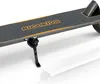 Monopattino Kodi grigio-arancio Ricokids Anteprima dell’immagine prodotto 6