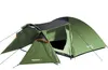 NC6312 - Campingtent Trekker III - Nils Camp Productafbeelding-voorbeeld 1