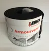 Ventilačný systém Armourvent multi plus Náhľad obrázku produktu 6