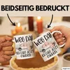 Führerschein Bestanden Geschenk Tasse Bestandener Produktbild-Vorschau 2