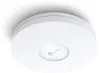 TP-Link Omada AX1800-Dualband-Wi-Fi 6-Accesspoint zur Produktbild-Vorschau 3