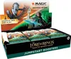 Magic: The Gathering The Lord of the Rings: Tales of Anteprima dell’immagine prodotto 1