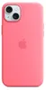 Apple MWNE3ZM/A, Obal, Apple, iPhone 15 Plus, 17 cm (6.7"), Náhled obrázku produktu 2