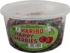 Haribo Happy Cherries, 1,2 kg Voir les images du produit 17