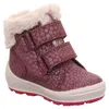 Bottes d'hiver Voir les images du produit 2