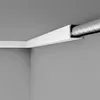 Rivestimento modanatura NMC L1 ARSTYL Noel Marquet Anteprima dell’immagine prodotto 3