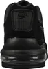 Nike Air Max Ltd 3 Black/Black-Black 44 Náhľad obrázku produktu 54