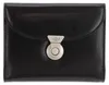 Golden Head Pelle portafoglio Colorado RFID Wallet Black Anteprima dell’immagine prodotto 23