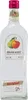 Berghof Obstwasser (6 x 0,7L) Produktbild-Vorschau 2