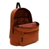 Vans Batohy Wm Realm Backpack Batoh 22l Us Os, VN0A3UI6CKN1 Náhled obrázku produktu 4