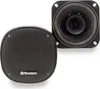 Roadstar PS 1015 - Altavoz, 2-Wege, 90 dB, 30W, 10 cm Produktbild-Vorschau 5