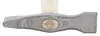 PICARD Kreuzschweifhammer 175 1/2 ES 375g | Profi-Qualität Produktbild-Vorschau 7