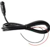 TomTom Ladekabel für Rider 40/400/410/420/450/500/550, 12V, Produktbild-Vorschau 4