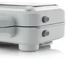 Breville DuraCeramic Wafelijzer VST072X Productafbeelding-voorbeeld 6