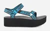 W Flatform Univers Produktbild-Vorschau 35