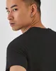 B&C TU03T | Herren T-Shirt E190/ -100  - Farbe: Natural - Produktbild-Vorschau 6