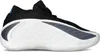 Basketbalová obuv Adidas JQ9493 pro Pánské Náhled obrázku produktu 1
