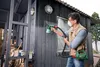 Bosch PFS 2000 800ml Druckluftzerstäuber (0603207300) Anteprima dell’immagine prodotto 36