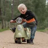 Bandits & Angels Retro-Roller ab 1 Jahr für Jungen und Produktbild-Vorschau 9
