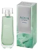 La Rive for Woman Aqua Eau de Parfum 100ml Voir les images du produit 2