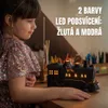 BOT Dyfuzor zapachowy RDT1 DO Train 300 ml czarny Podgląd zdjęcia produktu 3