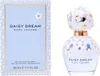 Marc Jacobs Daisy Dream Eau de Toilette für Damen 100 ml Produktbild-Vorschau 6