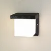 LUMILED Außenwandleuchte Wandlampe Außenleuchte Produktbild-Vorschau 11